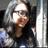 Vio_linna's profile image