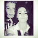 Leighton Sullivan - @LeightonSulliv6 - Twitter