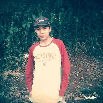 RulyFadilah's profile picture. 