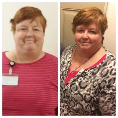 plexusdede's profile picture. Plexus Silver Ambassador#324053
http://t.co/u3iTzy29QN