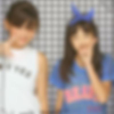 ログアウト