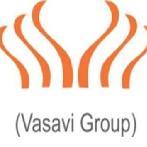 VasaviGroup