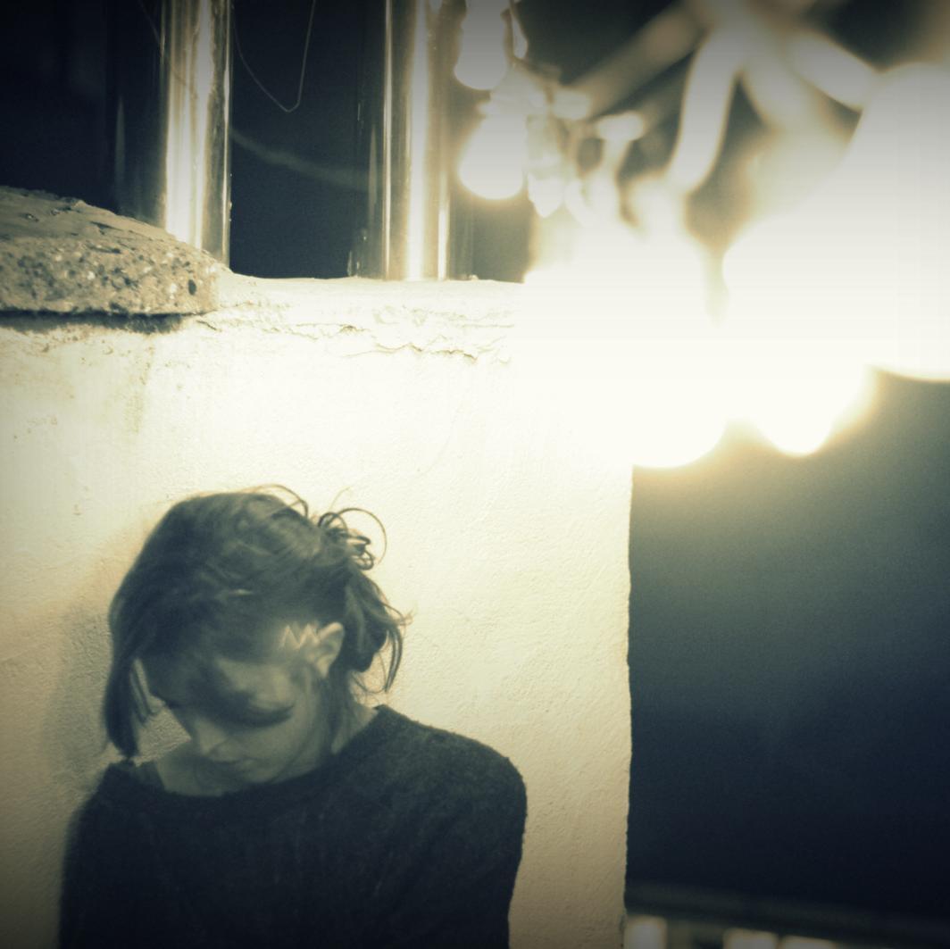 ZoeVrnn's profile picture. Actuellement au @FT_DES.