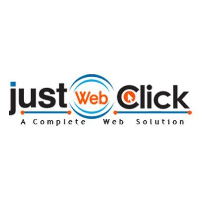 Welcome visitor to the world’s one of the best web development, web designing & SEO
company, Just Web Click. We are a team of professionals with proven compete