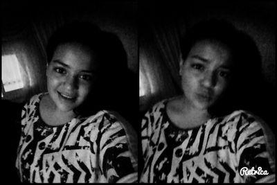HI MY NAEM'S AREEN IM13 YERS OLD I LOVE ONE DIRCTION SO MATSH I WISH FOLL MY SOME DAY