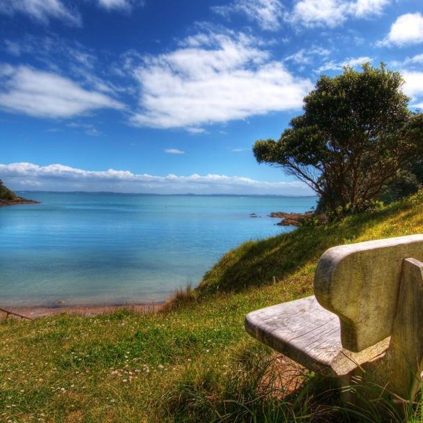 NanduSindhu's profile picture. 