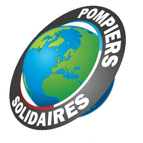 Organisation de Solidarité  Internationale. Nous préparons les populations aux risques et aux crises. Nos interventions : le développement et l'urgence.