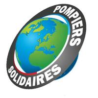 Pompiers Solidaires (@pompsolidaires) 's Twitter Profile