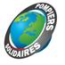 Pompiers Solidaires (@pompsolidaires) Twitter profile photo Pompiers Solidaires (@pompsolidaires) Twitter profile photo