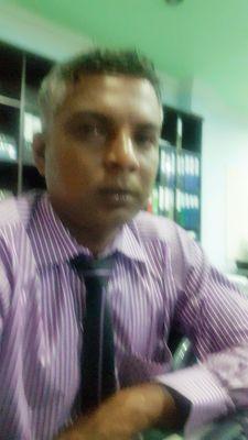 moosa_latheef's profile picture. 