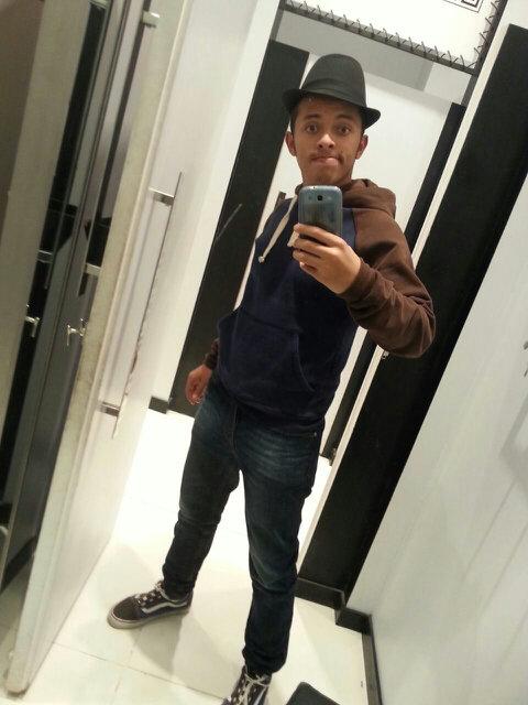 @Otaher15