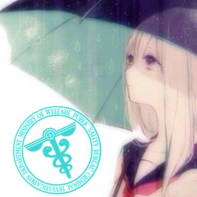 kさんのプロフィール画像