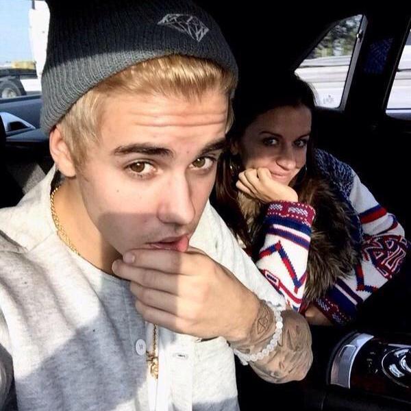Justin Bieber is my world:) My idol said me never say never, so i never give up and i always with him. INSTAGRAM/SHOTS @xndex SNAPCHAT:kusiasiusia