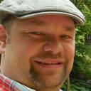 Stefan Ho... - @honni10 - Twitter