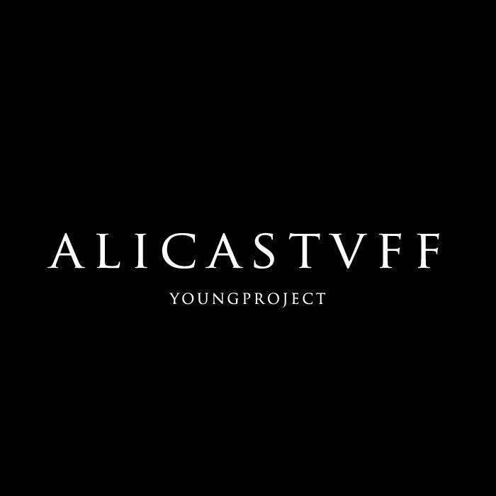 Independent project culture suggest .    Info order & inquiries : • Line : alicastvff • Email : alicastvff@gmail.com Bandung est 2013