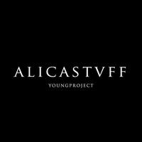 a l i c a s t v f f (@alicastvff) 's Twitter Profile