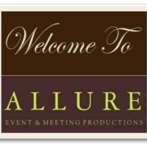 We produce, plan and manage meetings + events. From creative concepts to implementation + reconciliation, we take care of the details.