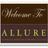 ALLURE Productions