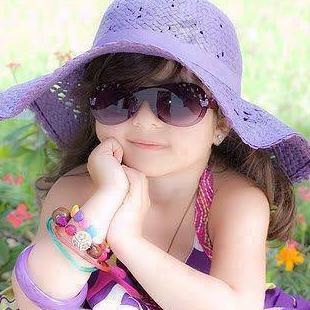 I m a muslim ,i have a srong belive in Allah The Greatest of all.