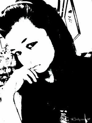 YOLO... be ORIGINAL...be YOURSELF...be NICE... DO CRAZY STUFF...
in short LIVE YOUR LIFE 
TIME IS GOLD