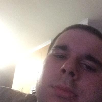 i am myself the lonelist man there is if you wanna follow me just click the button if you want i always wanted to be in a band or became an stand up comedian