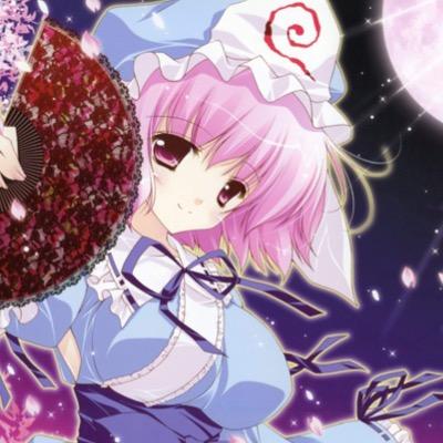 りくもうさんのプロフィール画像