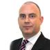 Andrew Sanderson (@andrewroadlaw) Twitter profile photo