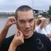 John Levick (@j_levick) Twitter profile photo