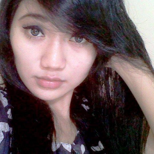 iren_vaneza's profile picture. 