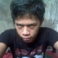 WaHyu abbie (@abbie_wahyu) 's Twitter Profile