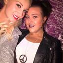 shelby leigh Steele - @shelbylsteele1 - Twitter