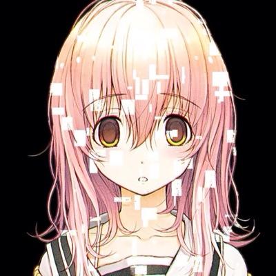 Poka_Rf's profile picture. 