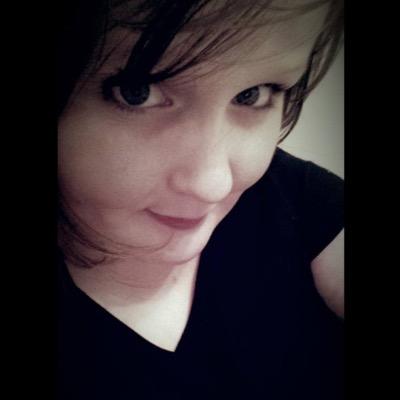 phoebe75320345's profile picture. ☺️ phoebe luvs ya ☺️