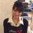 nailminnie's profile image