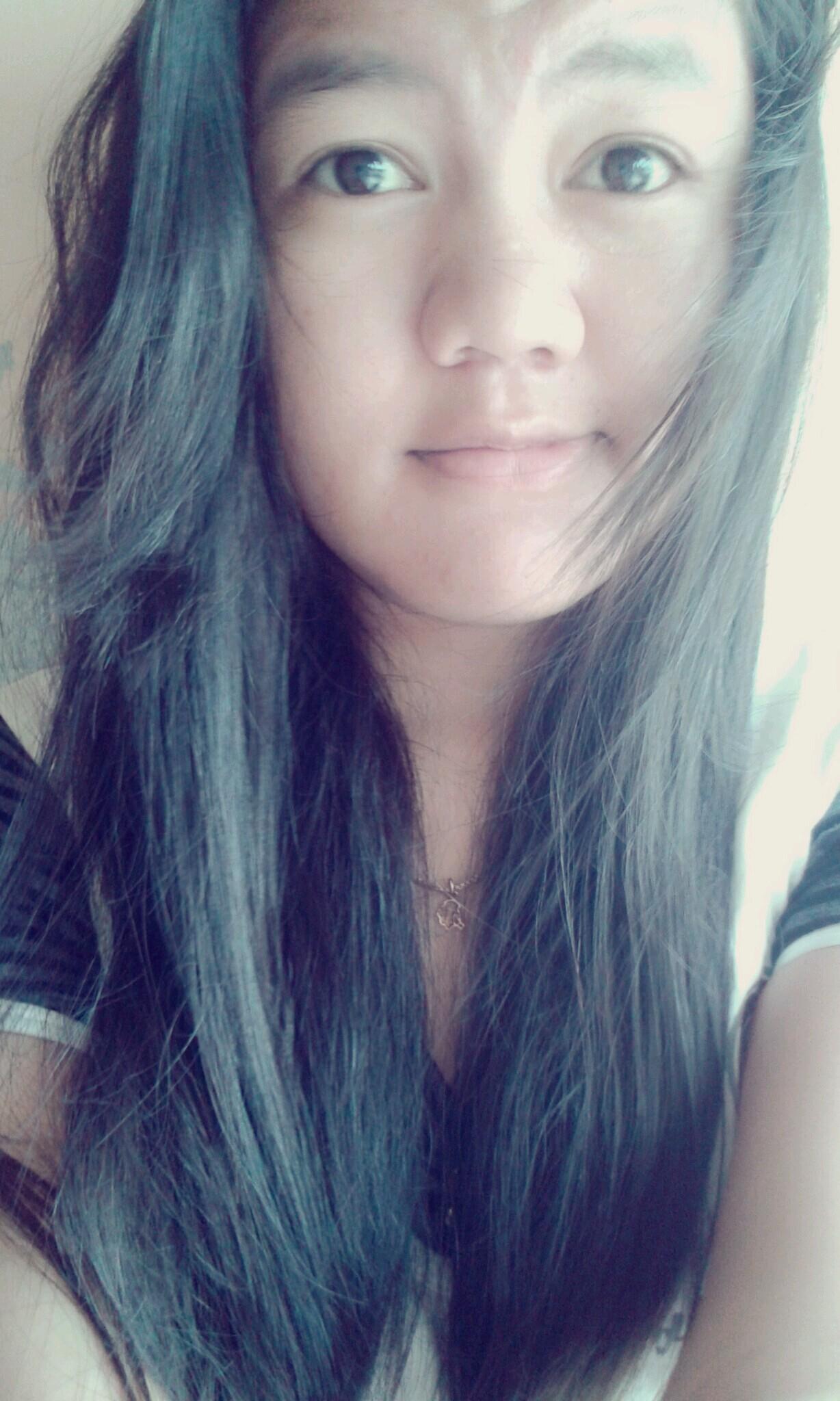 My Futture Husband @GdgAnam I love you so much :*