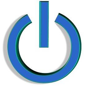 Total IT Support packages for business users.