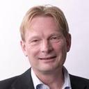 Michael René Kristiansson - @MicKristiansson - Twitter