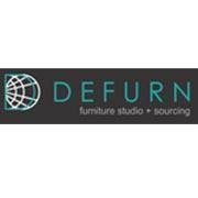 Defurn Furniture Studio + Sourcing goes beyond the boundaries of the furniture design and quality available to consumers in India.