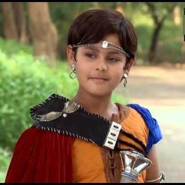 baalveer4 (@ballveer4) / Twitter baalveer4 (@ballveer4) / Twitter