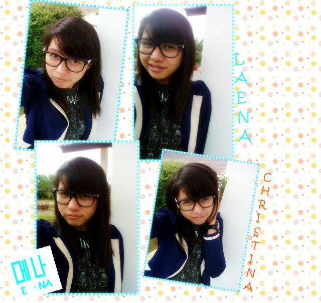 Anastasya Adenen Christin Risva Siregar