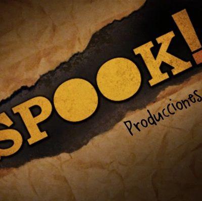 Empresa productora de eventos artísticos. Rock, Pop, Soul y más. Entretenimiento en tus manos ! Booking & Management