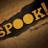 spookchile's profile image