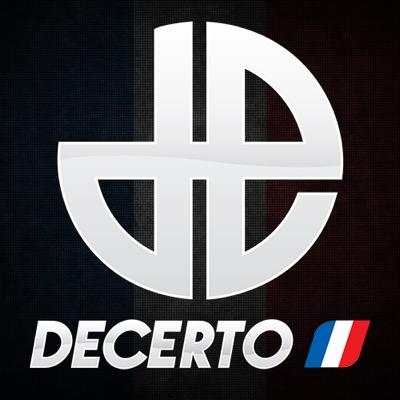 Decerto