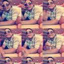 ernesto carpio - @ebcarpio - Twitter