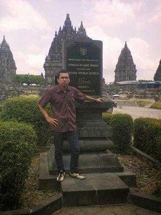 srg_mulia's profile picture. Never give up for the life.