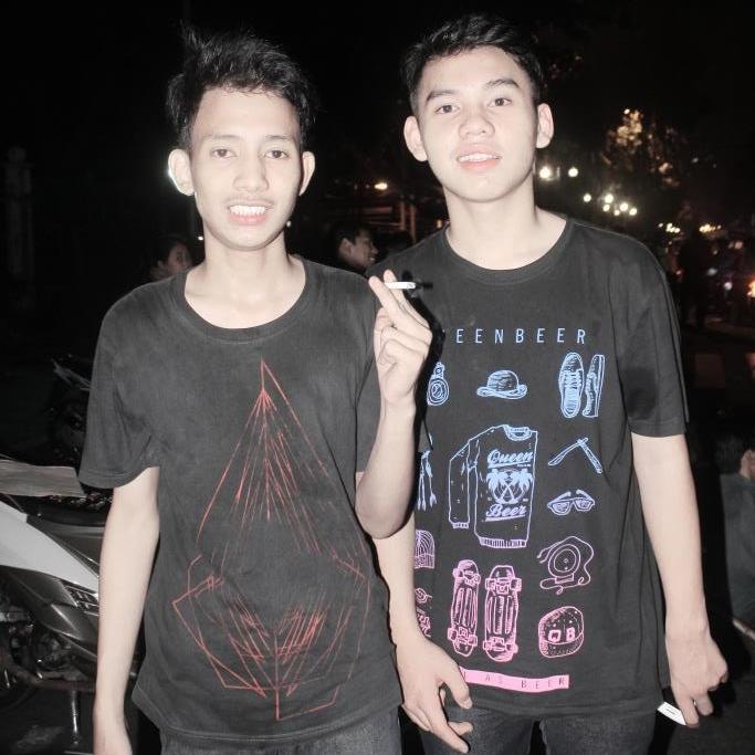 Path: AlillMahrizall