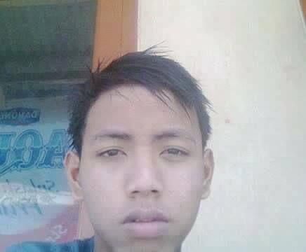 Aku Dan Kamu Satu