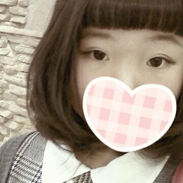 ゆう 週間文春 関ジャニ 横山裕年上モデルと同棲 相手はこれか 中野良子 Http T Co Cajy7xmiat Twitter