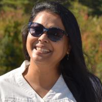 Lopamudra Mitra (@lopamudra_mitra) 's Twitter Profile
