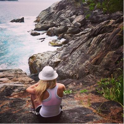 barboravop's profile picture. 